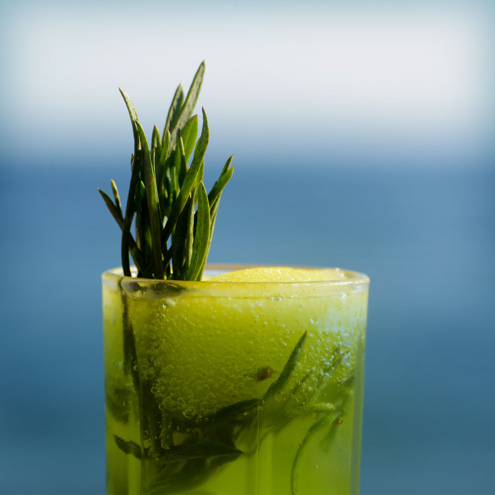 Επικοινωνία Sunfire